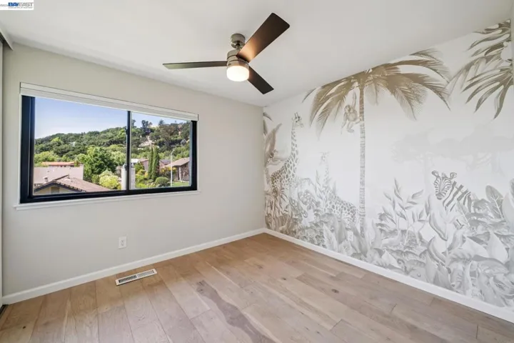 4618 Setting Sun Dr, Richmond, California 94803