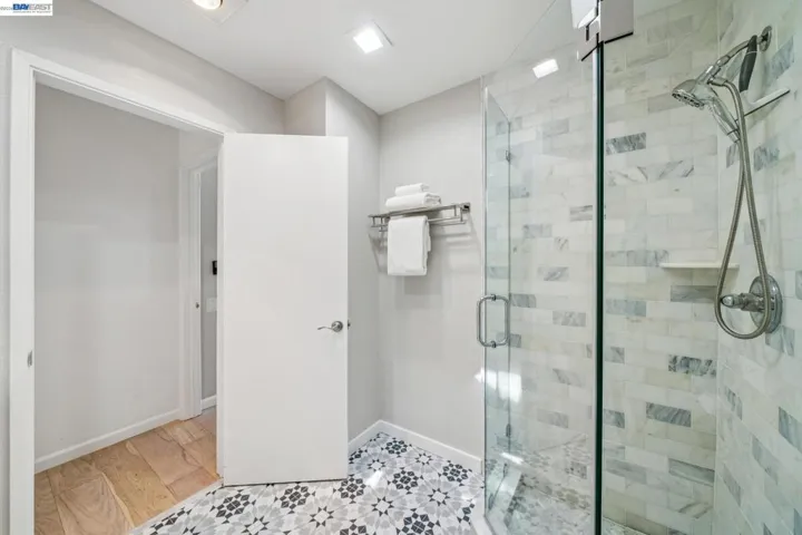 4618 Setting Sun Dr, Richmond, California 94803
