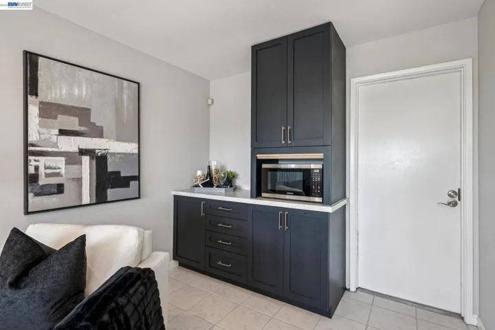 4618 Setting Sun Dr, Richmond, California 94803