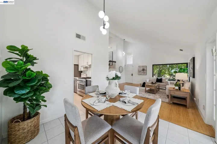 4618 Setting Sun Dr, Richmond, California 94803