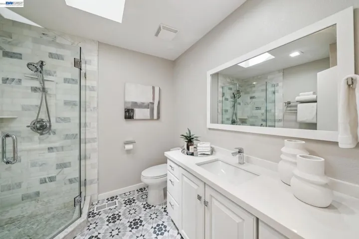 4618 Setting Sun Dr, Richmond, California 94803