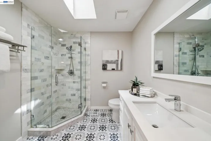 4618 Setting Sun Dr, Richmond, California 94803