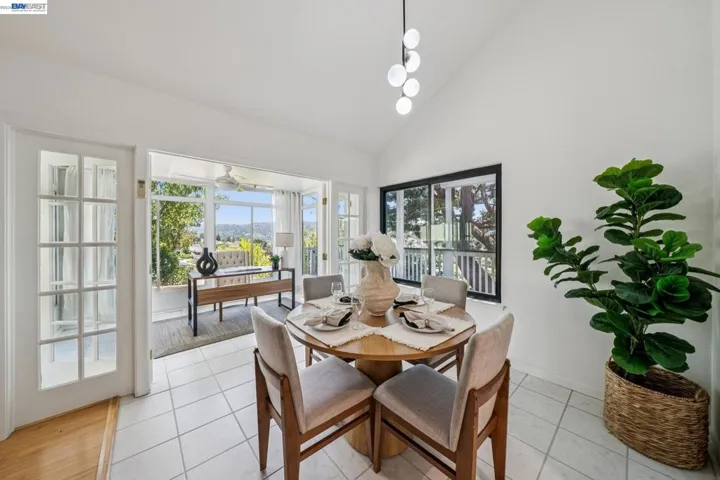 4618 Setting Sun Dr, Richmond, California 94803