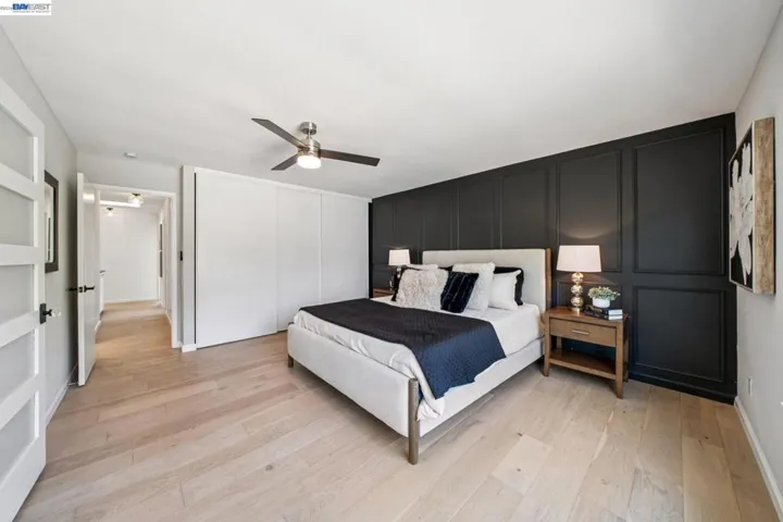 4618 Setting Sun Dr, Richmond, California 94803