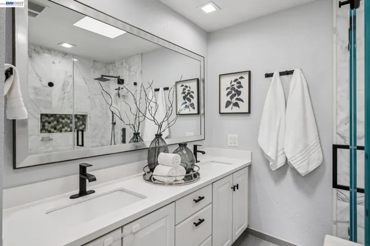 4618 Setting Sun Dr, Richmond, California 94803