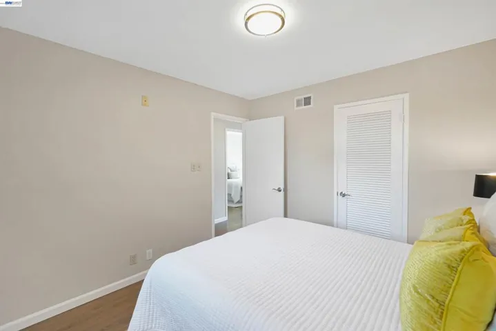2333 Darwin St, Hayward, California 94545