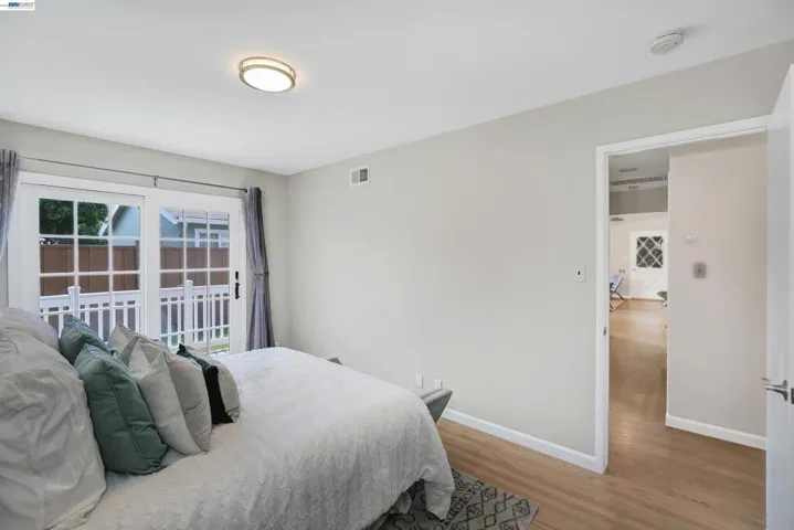 2333 Darwin St, Hayward, California 94545