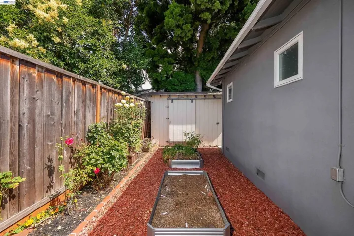 2333 Darwin St, Hayward, California 94545