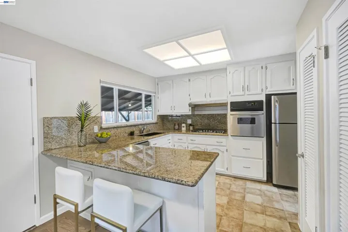 2333 Darwin St, Hayward, California 94545