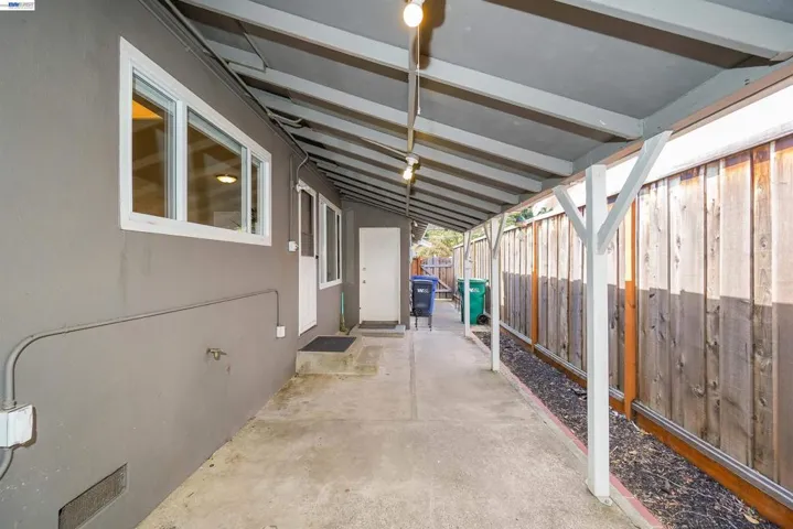 2333 Darwin St, Hayward, California 94545