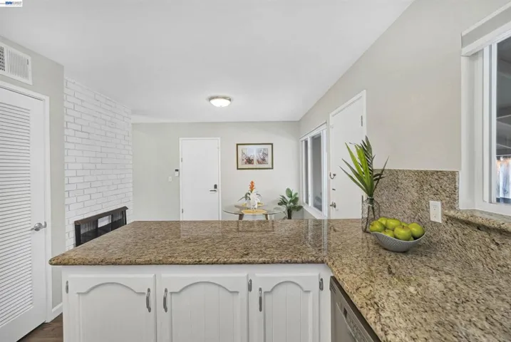2333 Darwin St, Hayward, California 94545