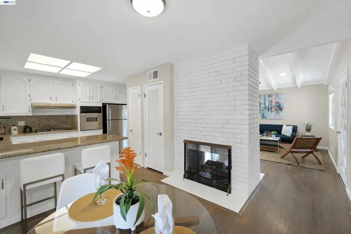 2333 Darwin St, Hayward, California 94545