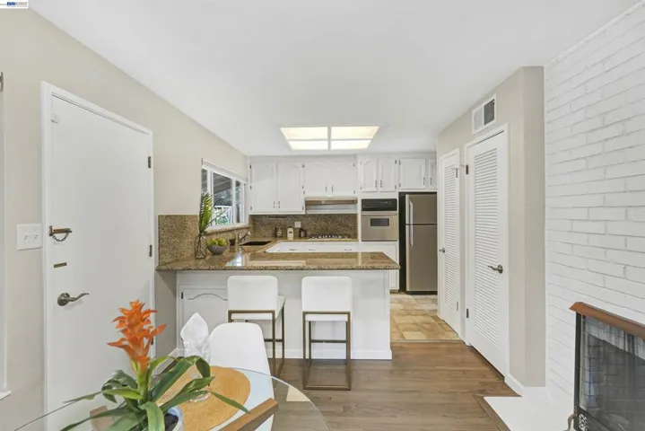 2333 Darwin St, Hayward, California 94545