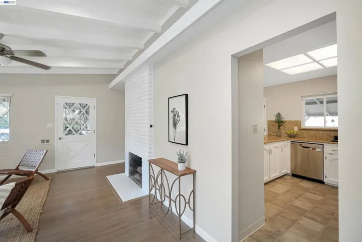 2333 Darwin St, Hayward, California 94545