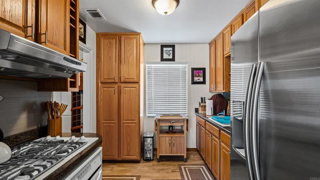 628 N Cuyamaca Street, El Cajon, California 92020 — photo 5