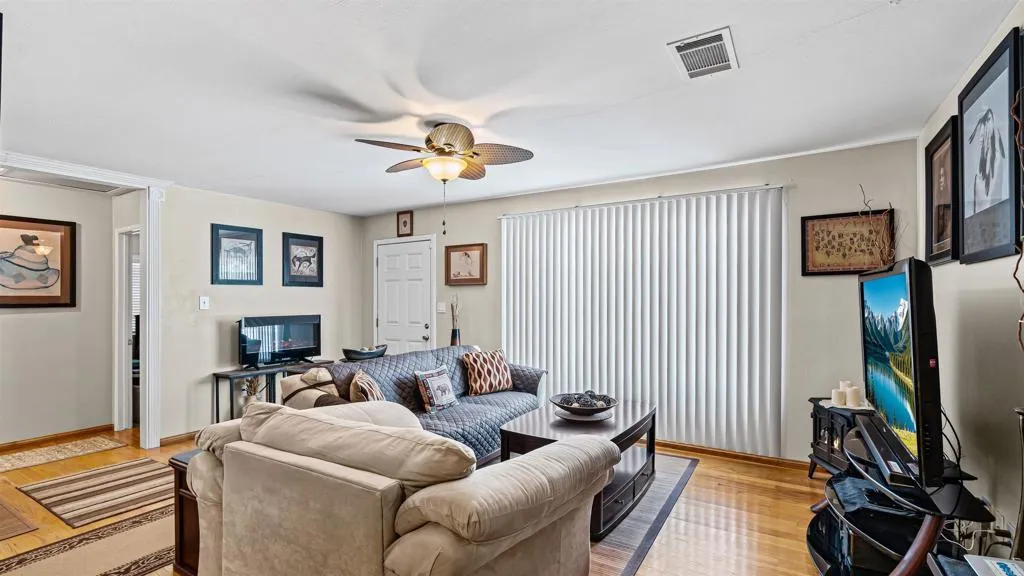 628 N Cuyamaca Street, El Cajon, California 92020 — photo 4