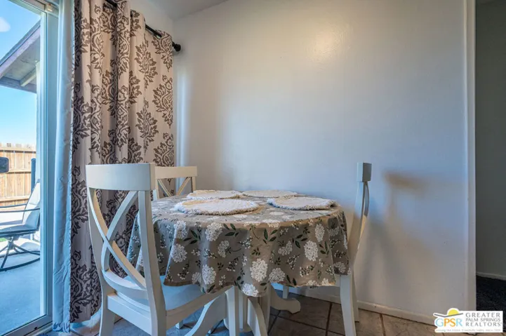 66199 Avenida Ladera, Desert Hot Springs, California 92240