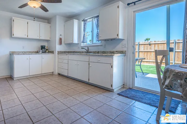 66199 Avenida Ladera, Desert Hot Springs, California 92240
