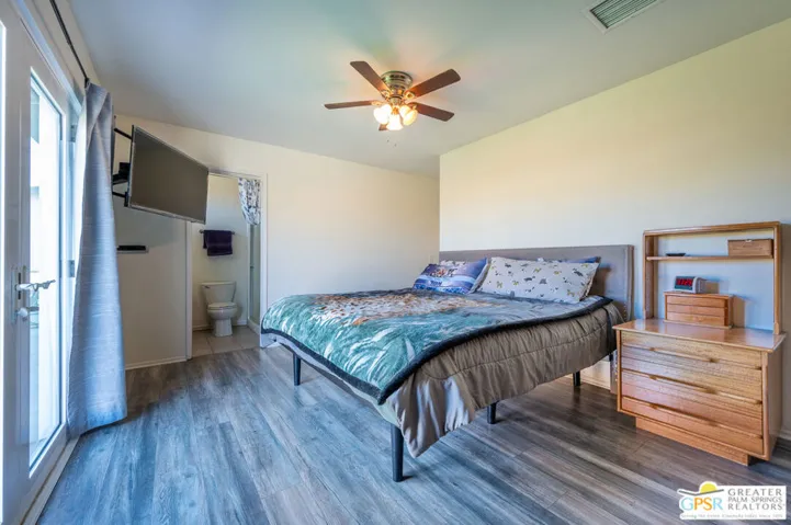 66199 Avenida Ladera, Desert Hot Springs, California 92240