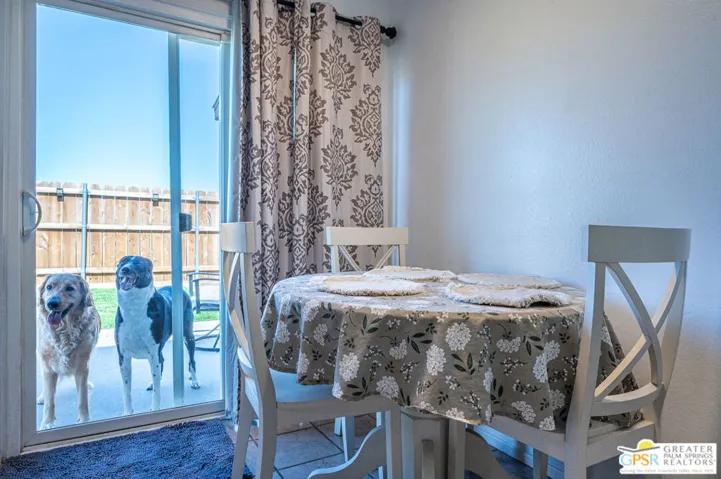 66199 Avenida Ladera, Desert Hot Springs, California 92240