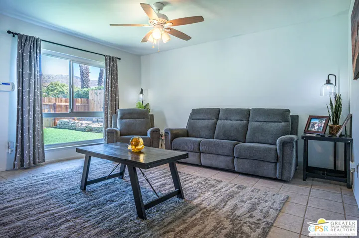 66199 Avenida Ladera, Desert Hot Springs, California 92240