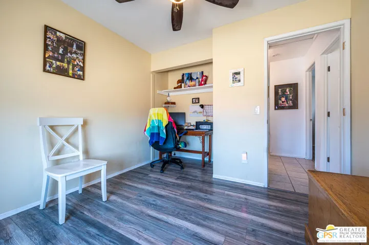 66199 Avenida Ladera, Desert Hot Springs, California 92240