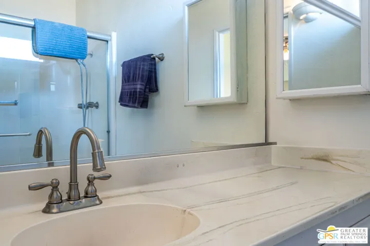 66199 Avenida Ladera, Desert Hot Springs, California 92240