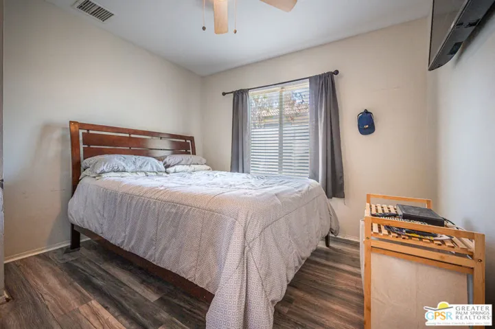 66199 Avenida Ladera, Desert Hot Springs, California 92240