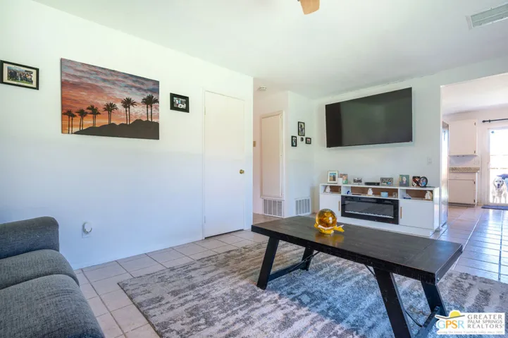 66199 Avenida Ladera, Desert Hot Springs, California 92240