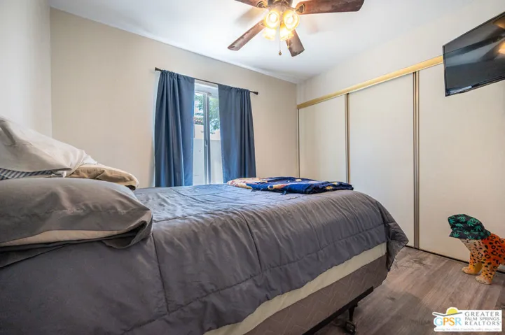 66199 Avenida Ladera, Desert Hot Springs, California 92240