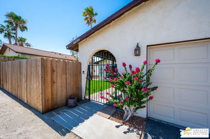 66199 Avenida Ladera, Desert Hot Springs, California 92240