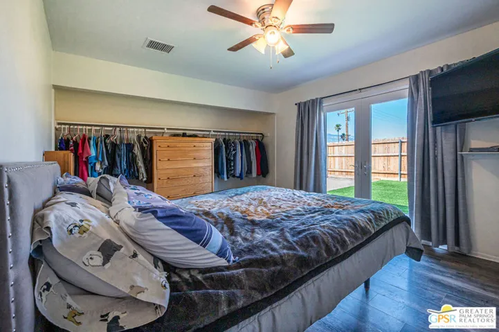 66199 Avenida Ladera, Desert Hot Springs, California 92240