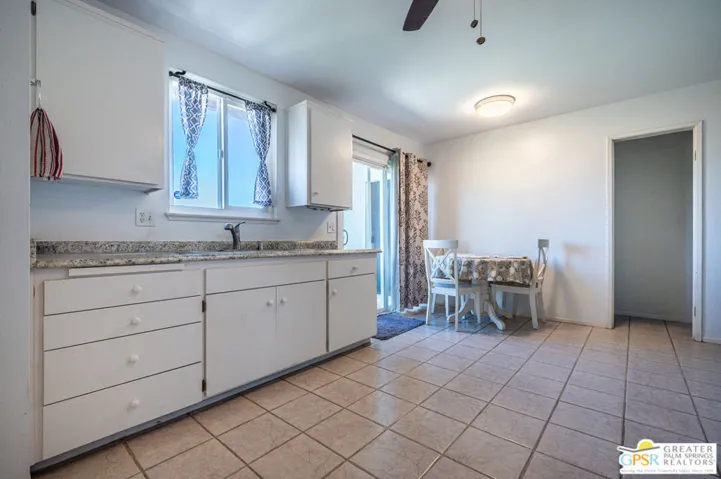 66199 Avenida Ladera, Desert Hot Springs, California 92240