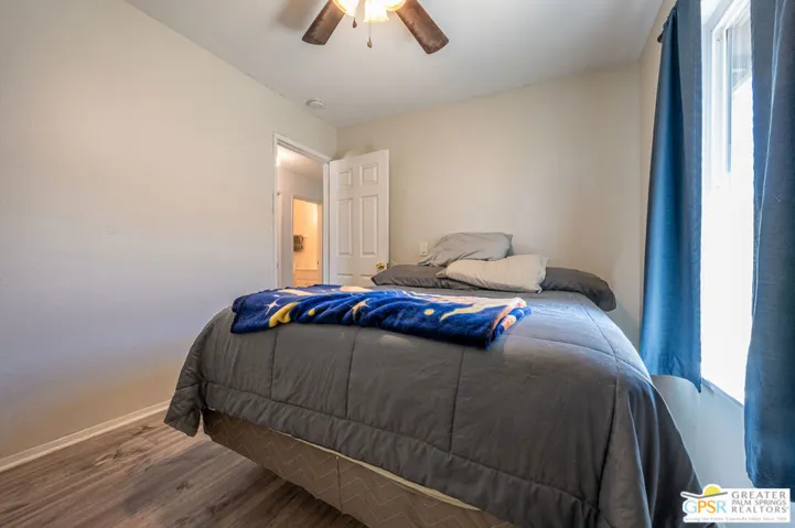 66199 Avenida Ladera, Desert Hot Springs, California 92240