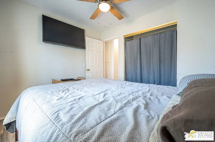66199 Avenida Ladera, Desert Hot Springs, California 92240