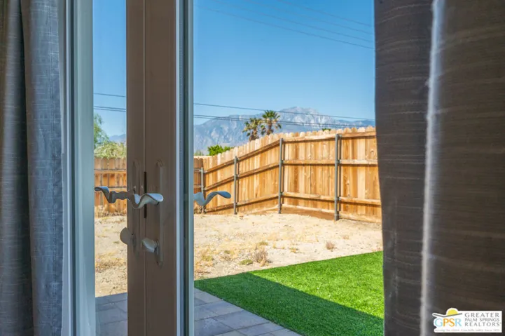 66199 Avenida Ladera, Desert Hot Springs, California 92240