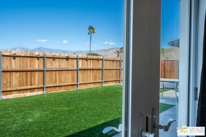 66199 Avenida Ladera, Desert Hot Springs, California 92240