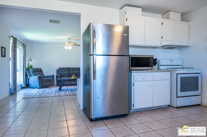 66199 Avenida Ladera, Desert Hot Springs, California 92240