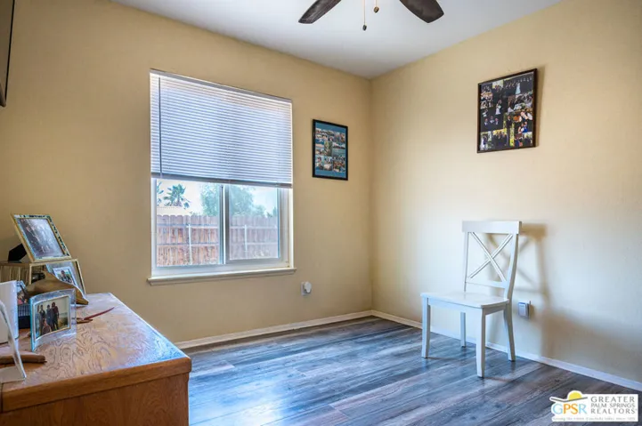 66199 Avenida Ladera, Desert Hot Springs, California 92240
