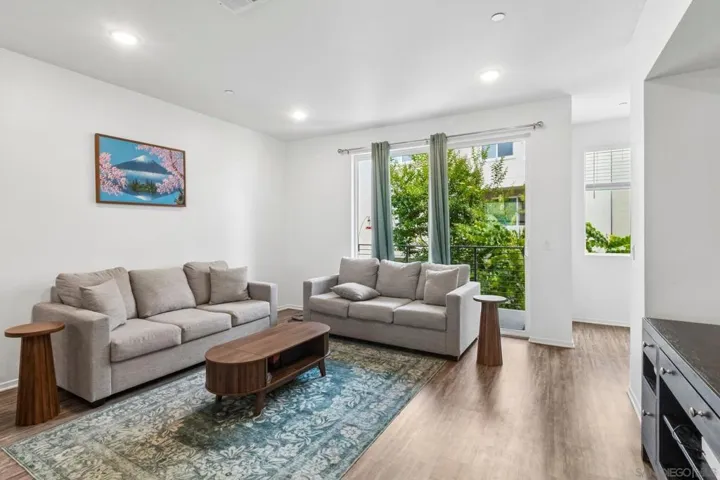 5412 Calle Sandwaves 170, San Diego, California 92154