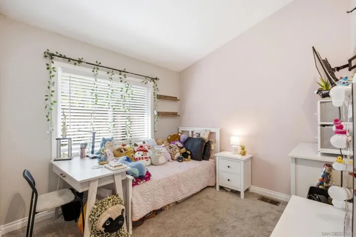 1120 Cottontail, Vista, California 92081