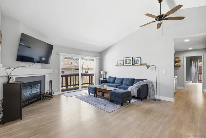 1120 Cottontail, Vista, California 92081