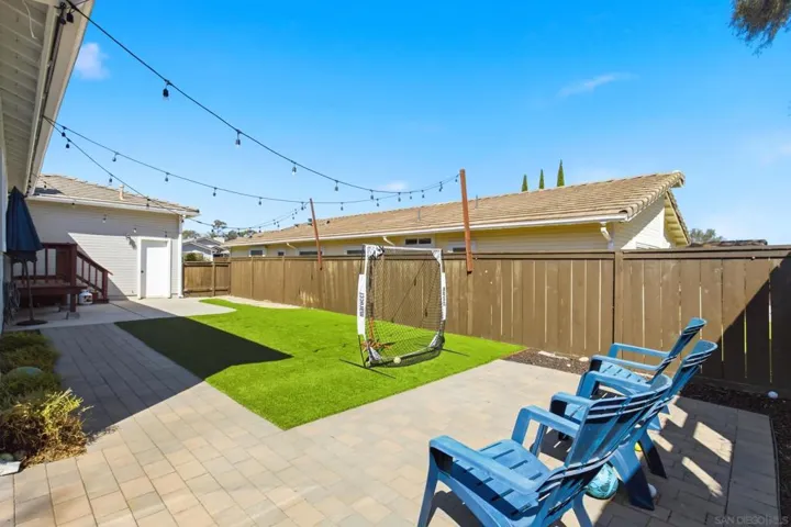 1120 Cottontail, Vista, California 92081