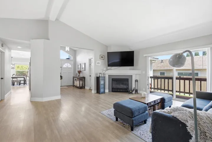 1120 Cottontail, Vista, California 92081