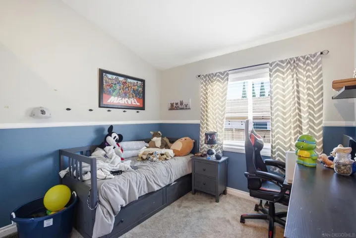1120 Cottontail, Vista, California 92081