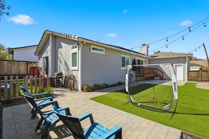 1120 Cottontail, Vista, California 92081