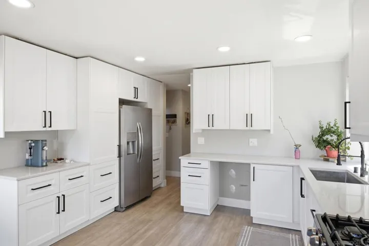 1120 Cottontail, Vista, California 92081