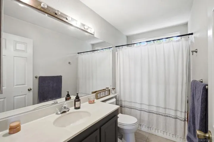 1120 Cottontail, Vista, California 92081