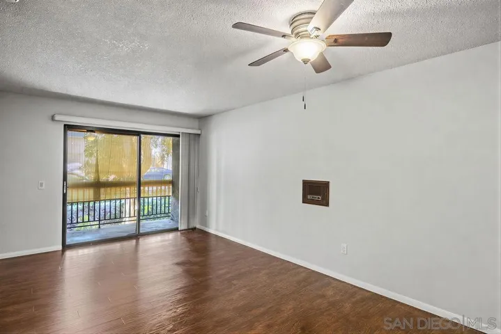 6650 Amherst 6b, San Diego, California 92115