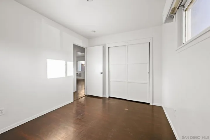 331 N Pierce, El Cajon, California 92020